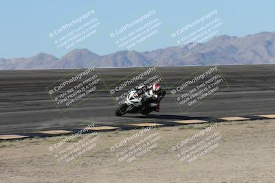 media/Nov-30-2025-TrackXperience (Sun) [[c0061d280f]]/1-Level 3/Session 2 (Bowl)/